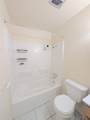 6225 Longford Drive - Photo 8