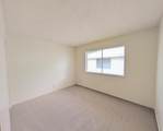 6225 Longford Drive - Photo 9
