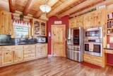 15335 Lake Arthur Road - Photo 10