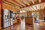 15335 Lake Arthur Road - Photo 11
