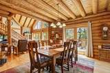 15335 Lake Arthur Road - Photo 12