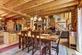 15335 Lake Arthur Road - Photo 13