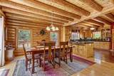 15335 Lake Arthur Road - Photo 14