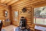 15335 Lake Arthur Road - Photo 15