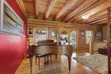 15335 Lake Arthur Road - Photo 16