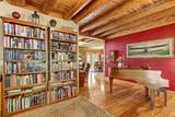 15335 Lake Arthur Road - Photo 17