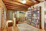 15335 Lake Arthur Road - Photo 18
