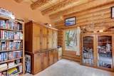 15335 Lake Arthur Road - Photo 19