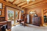 15335 Lake Arthur Road - Photo 20