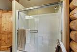 15335 Lake Arthur Road - Photo 21