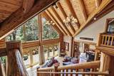 15335 Lake Arthur Road - Photo 3