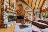 15335 Lake Arthur Road - Photo 5