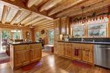 15335 Lake Arthur Road - Photo 6