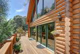 15335 Lake Arthur Road - Photo 68