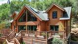 15335 Lake Arthur Road - Photo 69