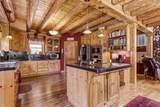15335 Lake Arthur Road - Photo 7