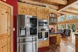 15335 Lake Arthur Road - Photo 8