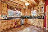 15335 Lake Arthur Road - Photo 9