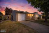 5631 25th Street - Photo 1