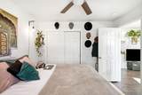 5631 25th Street - Photo 37