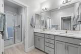 763 Atherton Way - Photo 10
