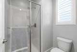 763 Atherton Way - Photo 11