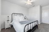 763 Atherton Way - Photo 13