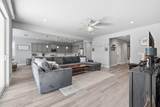 763 Atherton Way - Photo 14