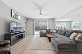 763 Atherton Way - Photo 15