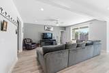 763 Atherton Way - Photo 16