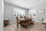 763 Atherton Way - Photo 18