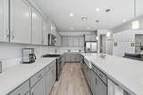 763 Atherton Way - Photo 19