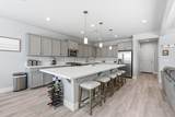763 Atherton Way - Photo 2