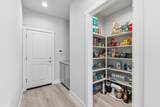 763 Atherton Way - Photo 20