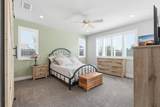 763 Atherton Way - Photo 22