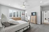 763 Atherton Way - Photo 23