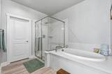 763 Atherton Way - Photo 26