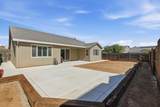 763 Atherton Way - Photo 27