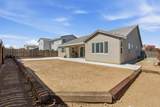 763 Atherton Way - Photo 28