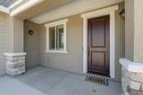 763 Atherton Way - Photo 3