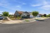 763 Atherton Way - Photo 30