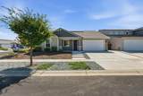 763 Atherton Way - Photo 31