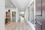 763 Atherton Way - Photo 4