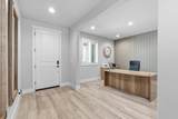 763 Atherton Way - Photo 5