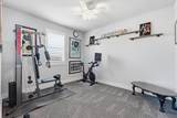 763 Atherton Way - Photo 8