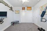 763 Atherton Way - Photo 9
