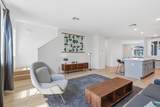 3756 Commerce Way - Photo 10