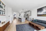 3756 Commerce Way - Photo 11