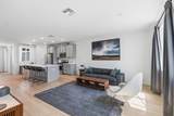 3756 Commerce Way - Photo 12