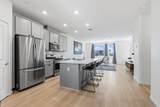 3756 Commerce Way - Photo 14